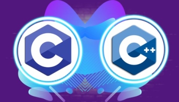 The Complete C & C++ Programming Course – Mastering C & C++