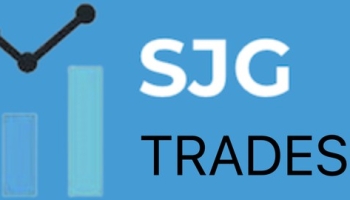 Options Trading for Beginners – Deep Dive!