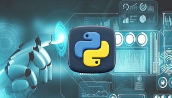 Machine Learning – Fundamental of Python Machine Learning