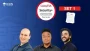 CompTIA Security+ (SY0-701) Practice Exams Set 1