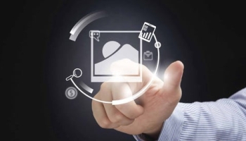 Master Pycharm IDE – PyCharm for Power-Developer