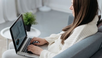 Java Servlets – Complete Course Bundle