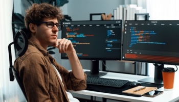 Java Servlets Mastery: Building Dynamic Web Applications
