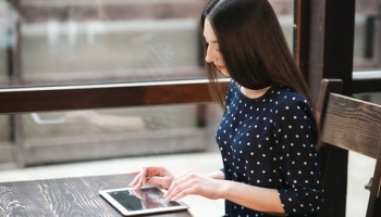 Java Spring Framework – Complete Course Bundle