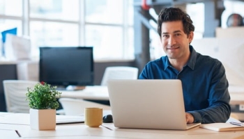 Java Spring Boot – Complete Course Bundle