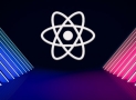 ReactJs – The Complete ReactJs Course For Beginners