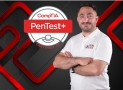 CompTIA PenTest+ PT0-002: The Ultimate Practice Exam