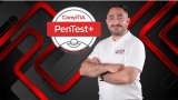 CompTIA PenTest+ PT0-002: The Ultimate Practice Exam