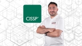 ISC2 CISSP – Domain 1 & 2 – The Ultimate Practice Exam
