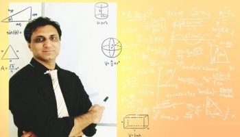 GRE Mastery: Comprehensive Practice Tests and Strategies