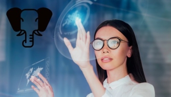 Unleash the Data Dragon: Awaken the Power of Postgres & SQL