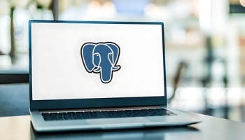 Mastering PostgreSQL: The Ultimate SQL Guide for Beginners