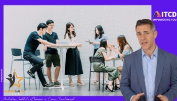Mastering Business Leadership: Project Management Essentials