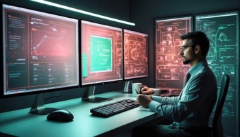 Microsoft Certified: Azure Security Engineer Associate Exams