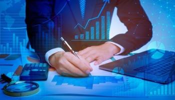 AGILE & SCRUM – Complete Course Bundle