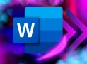 The Ultimate Microsoft Word: Essential Comprehensive Guide