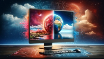 CCNA Networking Essentials: A Comprehensive Cisco Course