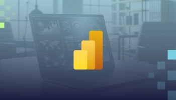 Power BI: Transformación y limpieza de datos con Power Query