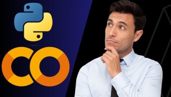 Complete Deep Learning YOLOv7 Project : From Noob To Expert