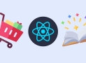 React 2024: A Practical Guide with TypeScript & MERN Stack