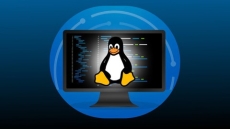 Learn Linux: Mastering Installation to Scripting 2025