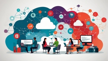 AZ-700: Microsoft Certified Azure Network Engineer Associate