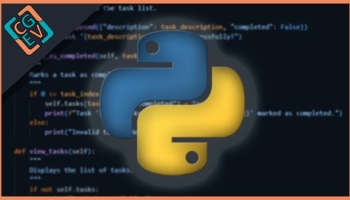 Python Crash Course: Dive into Coding with Hands-On Projects
