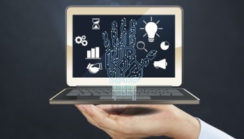 Excel Automation Mastery: Using Java, .NET, and Python