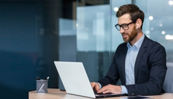 Data Analytics with R from Scratch – Beginner