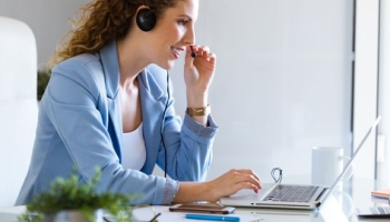 Python 101 – Python Programming for Absolute Beginners