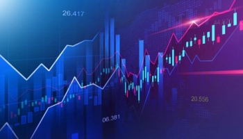 Cluster Analysis & Machine Learning: Unveiling Patterns