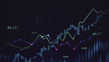 Python Prodigy: Unleashing Machine Learning