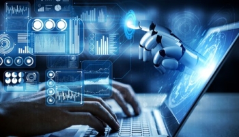 Splunk Beginner Course 2024
