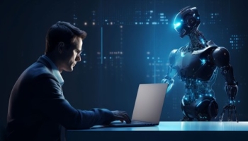Gen AI: Generative AI ChatGPT Complete MasterClass