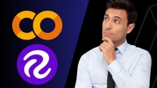 Complete 5+ Deep Learning Projects: AI & ML Hands-On