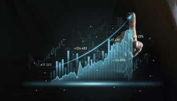AI Predictive Analysis with Python & Ensemble Learning