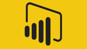 Learn Power BI Basics for Free