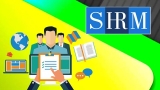Strategic Human Resource Management (SHRM) Certification