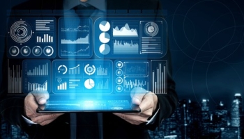 Mastering Fixed Income Securities: Bond Investing Insights