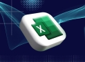 Mastering Excel Formulas & Functions: Beginner to Advanced