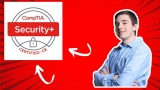 CompTIA Security+ Comprehensive Practice Exams 2024