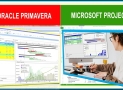 Primavera P6 Planning For Civil Engineers & Project Managers