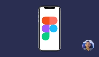 User Experience Design – Learn UI UX App Design with Figma