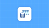 Data Lake Fundamentals