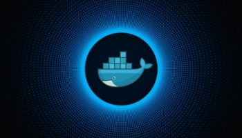 Hands-On Docker Tutorial for Beginners in
