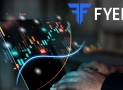 Complete Algorithmic Trading on Fyers Platform