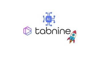 Mastering Tabnine AI for Efficient Code Development