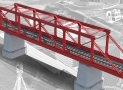 Bridge Specialization – Revit + Robot & OpenBridge – AulaGEO