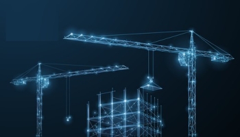 Construction Projects 3D – 4D – 5D Specialization – AulaGEO