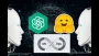 LLMOps Masterclass 2026 – Generative AI – MLOps – AIOps